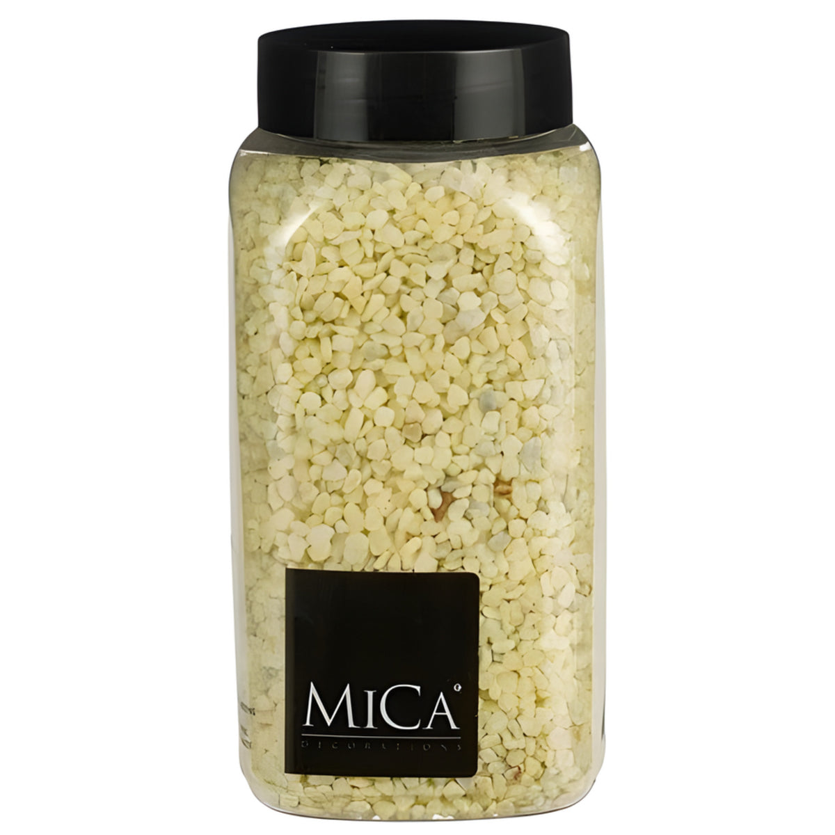 mica-decorations-decoratie-stenen-granulaat-650ml-geel-hobby-steentjes_10491557-12