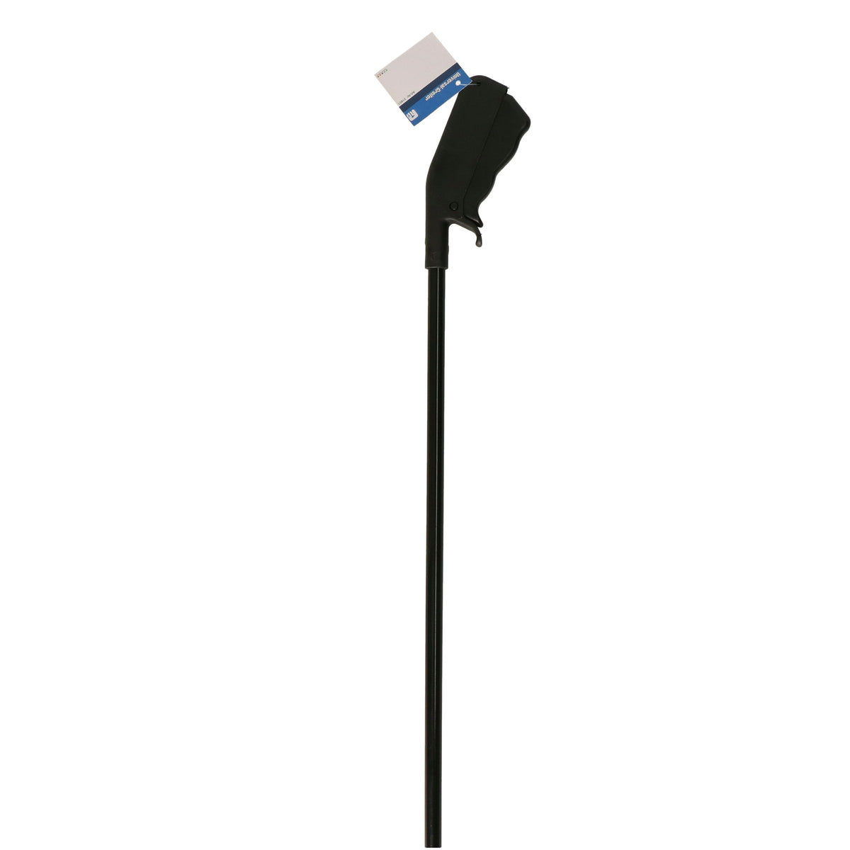 afvalgrijper-vuilnisgrijper-zwart-lange-steel-83-cm-zonder-te-bukken-oppaktang_10468557-2
