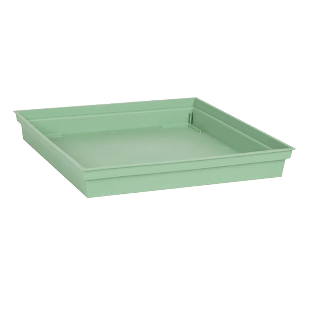 bloempot-kunststof-onderschaal-toscane-groen-vierkant-l33-x-b33-x-h5-cm_10304557-4