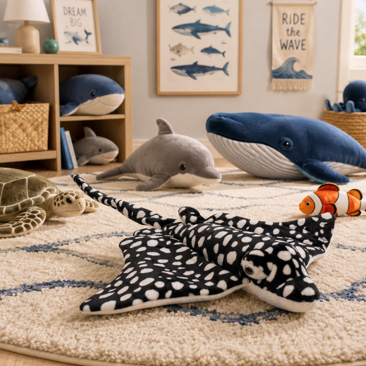 pluche-adelaarsrog-knuffel-68-cm-knuffeldier-zeedieren-speelgoed-kinderen-rog-_10324557-5
