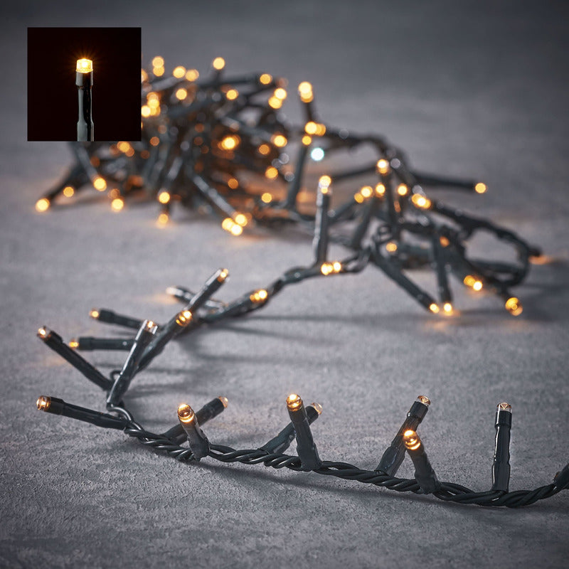 luca-lighting-kerstverlichting-1000-lampjes-warm-wit-20-m-clusterverlichting_10182557