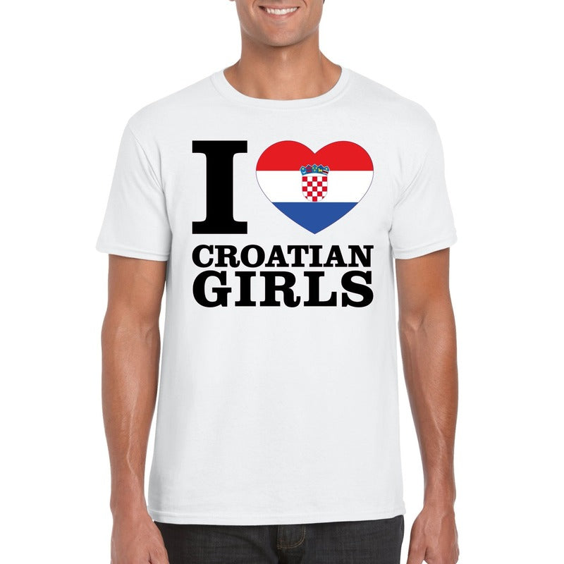 i-love-croatian-girls-tshirt-wit-heren_10110557