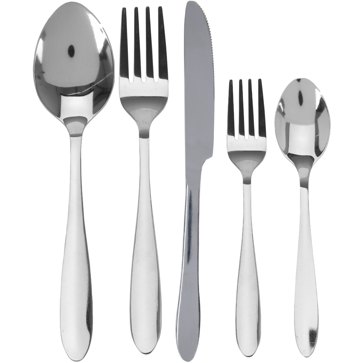 23delige-complete-bestekset-tafelbestek-rvs_10231557