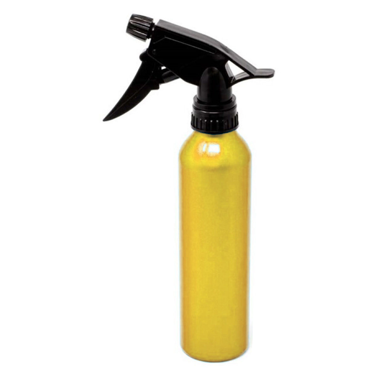 waterverstuiver-goud-aluminium-300-ml_10388557
