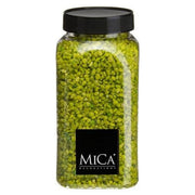 mica-decorations-decoratie-stenen-granulaat-650ml-groen-hobby-steentjes_10491558-11