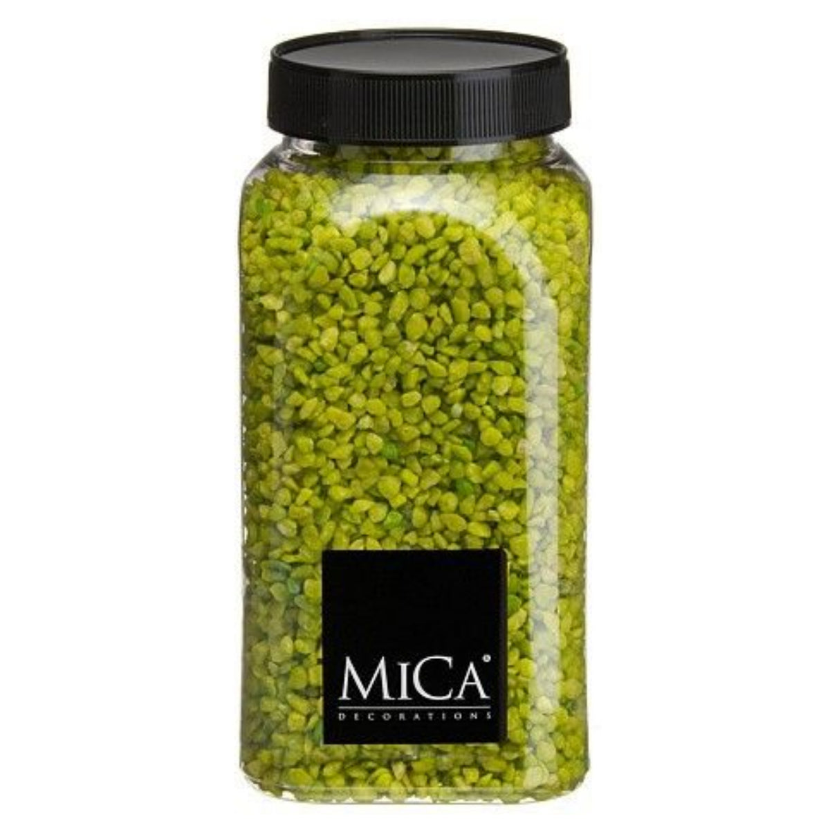 mica-decorations-decoratie-stenen-granulaat-650ml-groen-hobby-steentjes_10491558-11