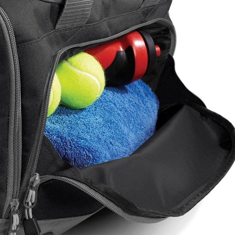 bagbase-sporttas-30-liter-reistas-roze-grijs-54x29x26-cm-weekendtassen_10174558-1