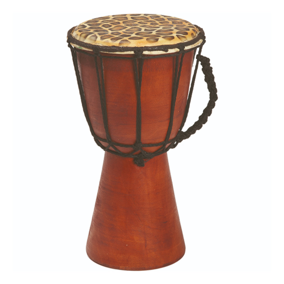 nature-planet-drum-trommel-met-giraffeprint-handgemaakt-25-cm-muziek-instrumenten_10131558-2