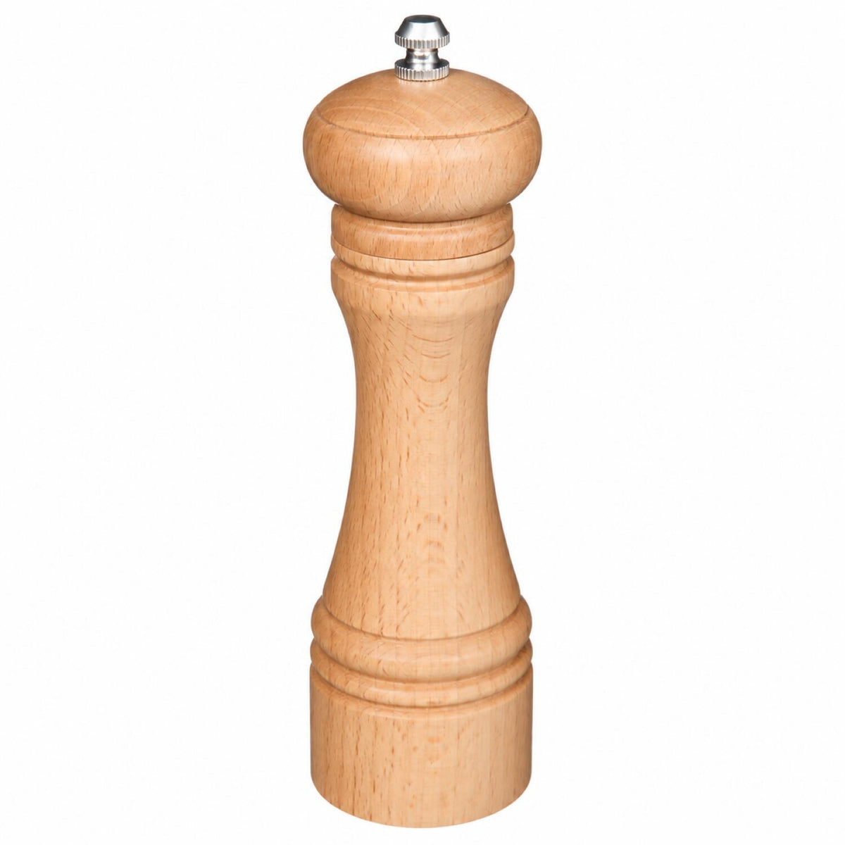 5five-pepermolen-zoutmolen-hout-beige-h22-cm-pepermaler-zoutmaler_10346558-2