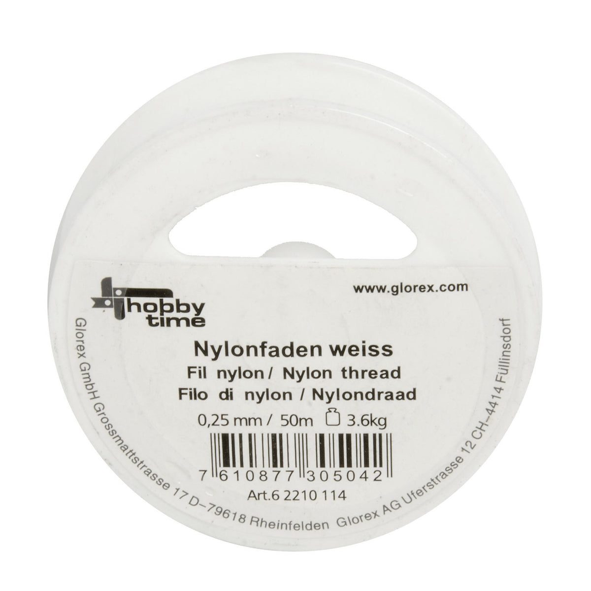 glorex-hobby-nylon-draad-wit-025-mm-x-50-meter_10263558