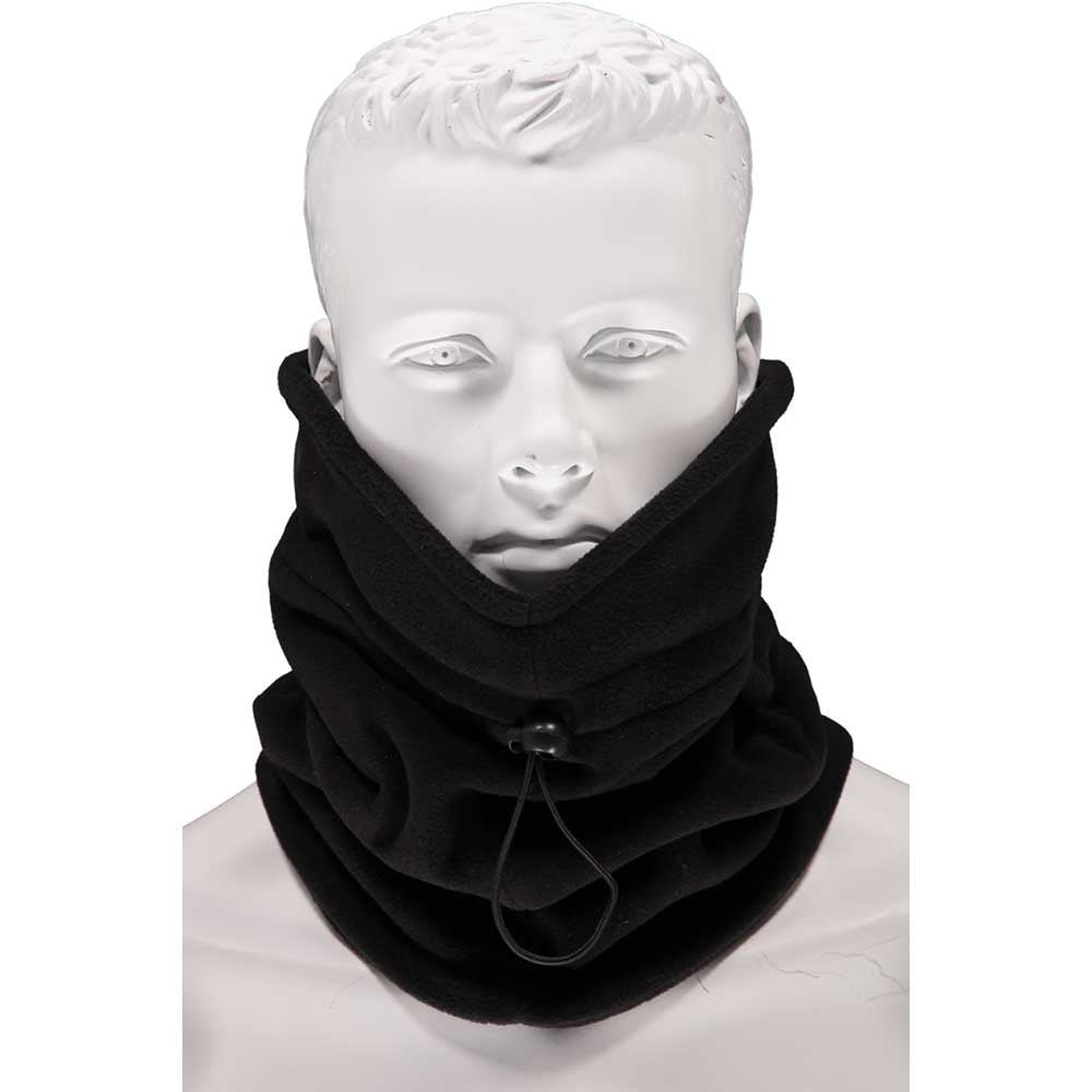 zwarte-thermo-fleece-neksjaal-windvanger-voor-volwassenen-multifunctionele-morf-sjaal_10252558