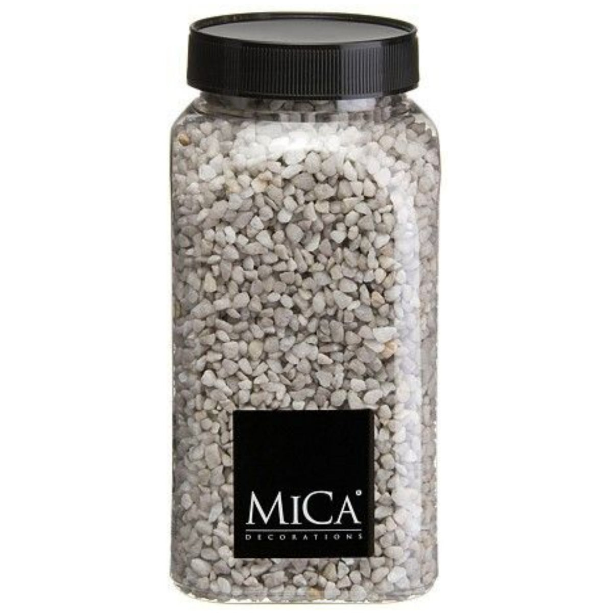 mica-decorations-decoratie-stenen-granulaat-650ml-lichtgrijs-hobby-steentjes_10491559-11