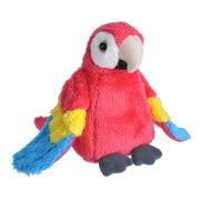 wild-republic-knuffel-papegaai-13-cm-multicolor-pluche-knuffeldier_10331559