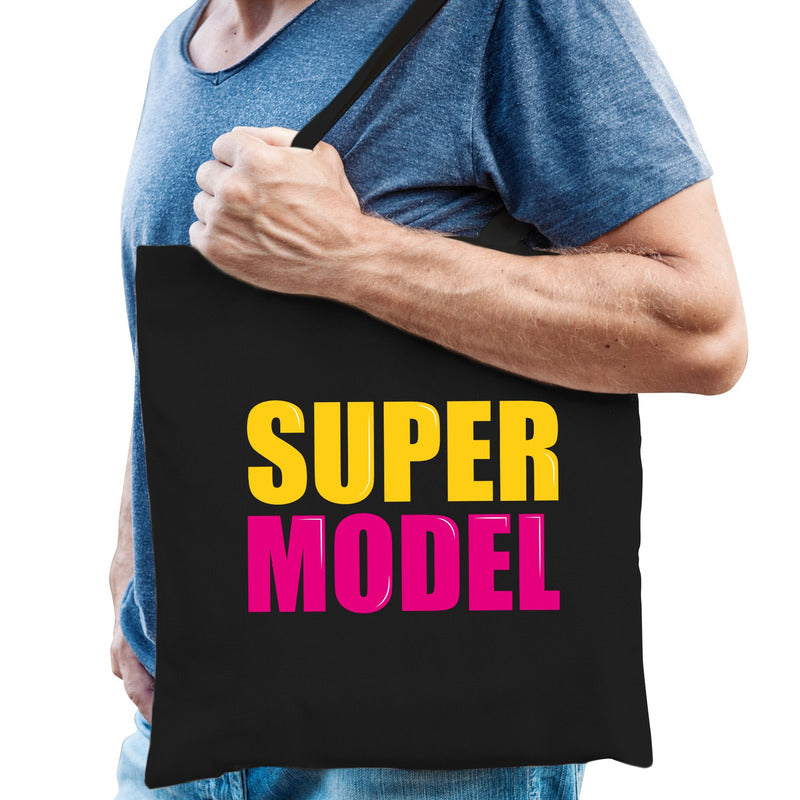 super-model-cadeau-tas-zwart-voor-heren_10198559