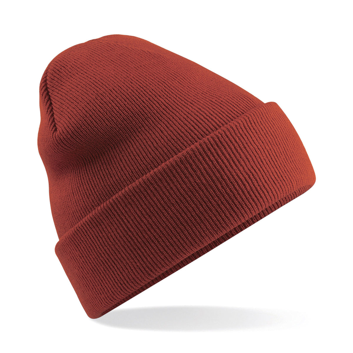 beechfield-beanie-wintermuts-100-soft-acryl-bruine-super-soft-brede-omslag-band-dames-he_10328559