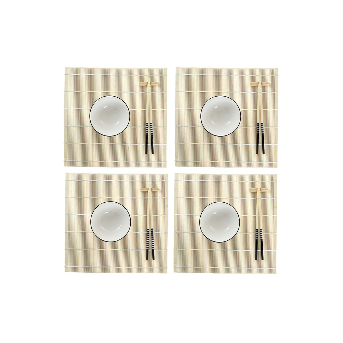 16delige-sushi-serveer-set-aardewerk-voor-4-personen-wit_10349559