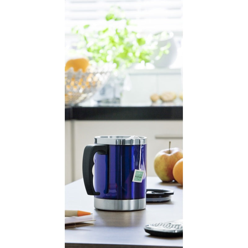 koffie-beker-dubbelwandig-hottie-thermosbeker-400-ml-blauw-isoleerbeker-reisbeker_10134560-1