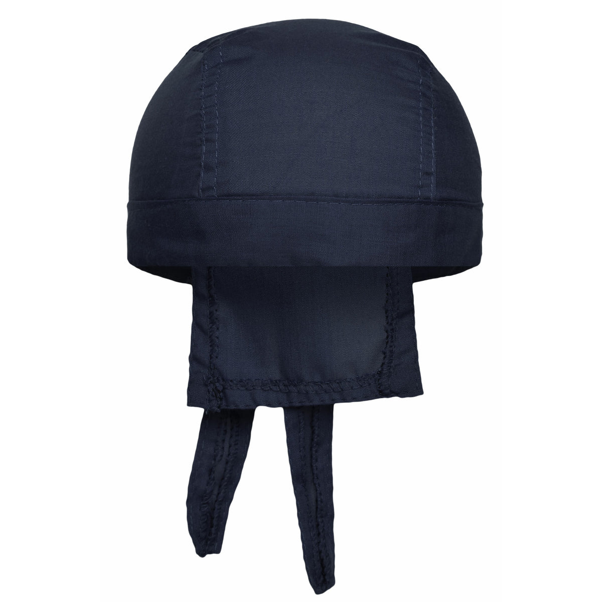 myrtle-beach-hoofd-bandana-zonnepet-navy-blauw-voor-volwassenen_10399560-2