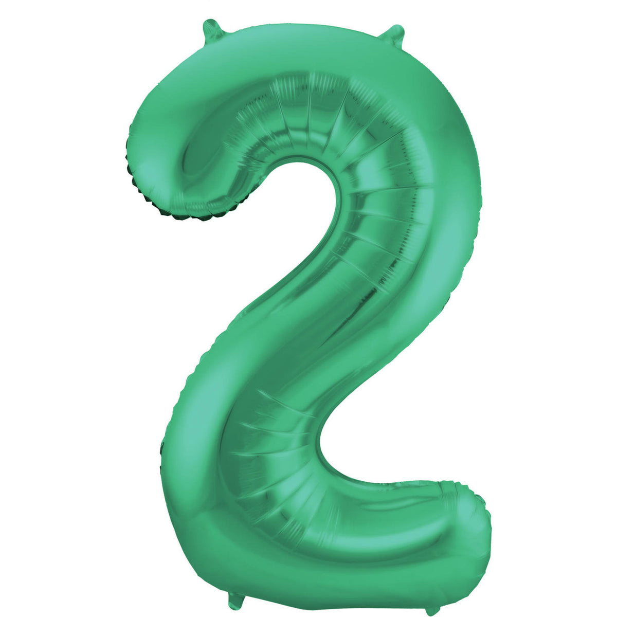 folat-verjaardag-leeftijd-folieballon-2-jaar-groen-86-cm-cijferballon-groot_10371560
