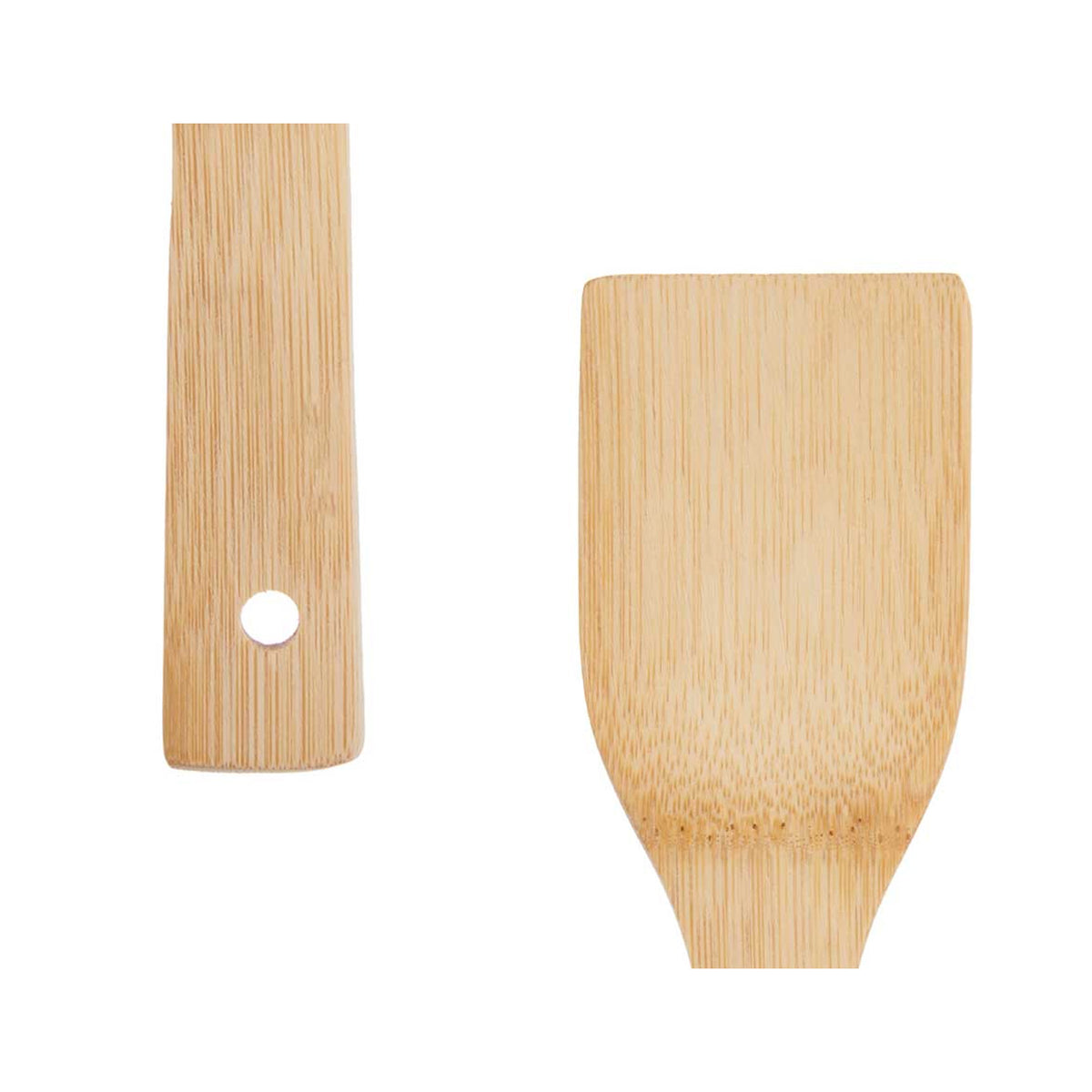 kook-keuken-gerei-keuken-lepel-bruin-bamboe-hout-34-cm_10426561-1