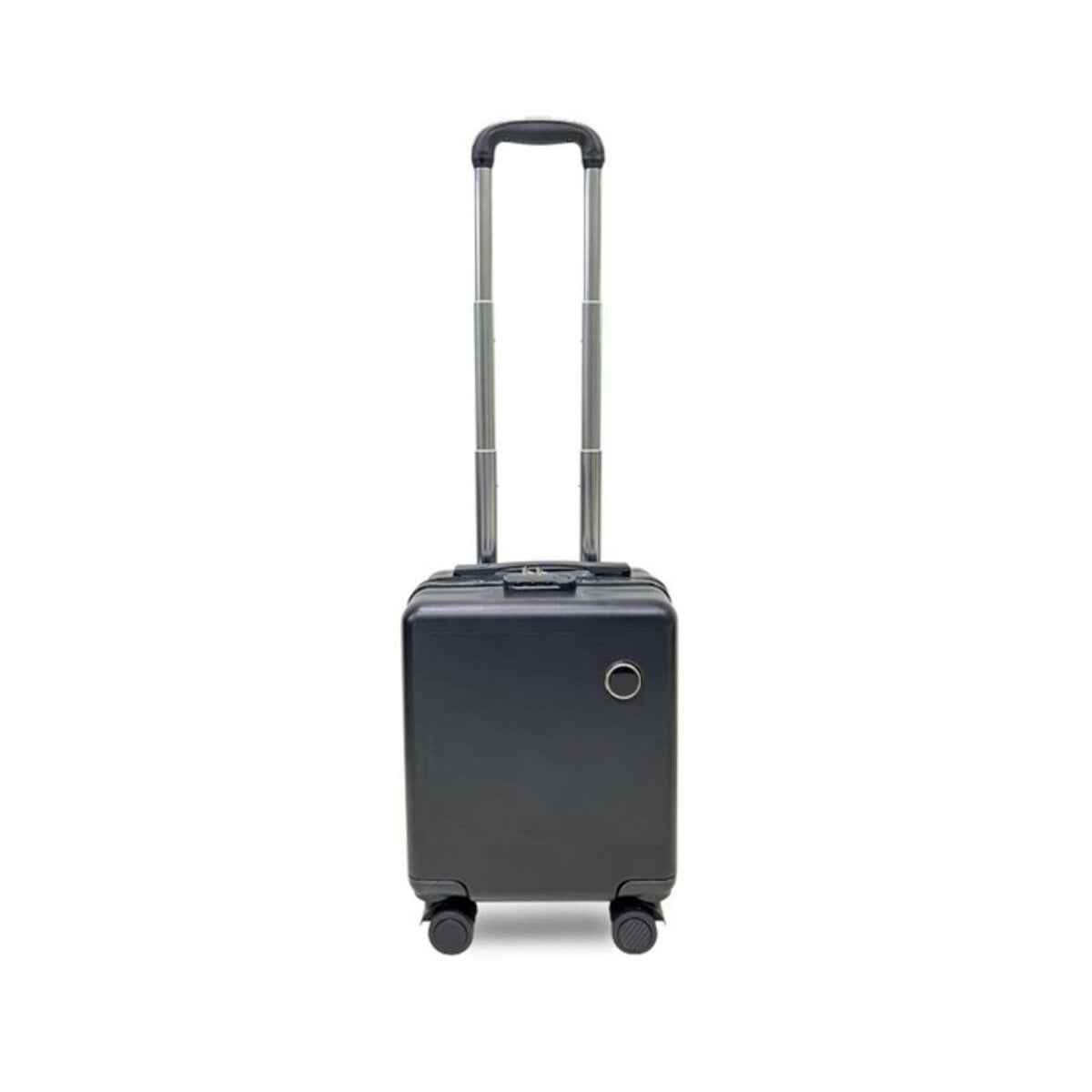 handbagagekoffer-40-x-30-x-20-cm-trolley-lichtgewicht-draaibare-wielen-cijferslot_10468561-2