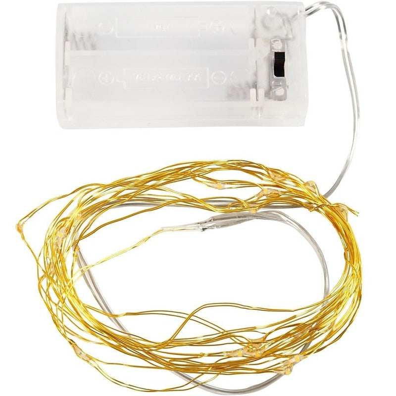 micro-20-lamp-led-verlichting-goud-op-batterijen_10154561