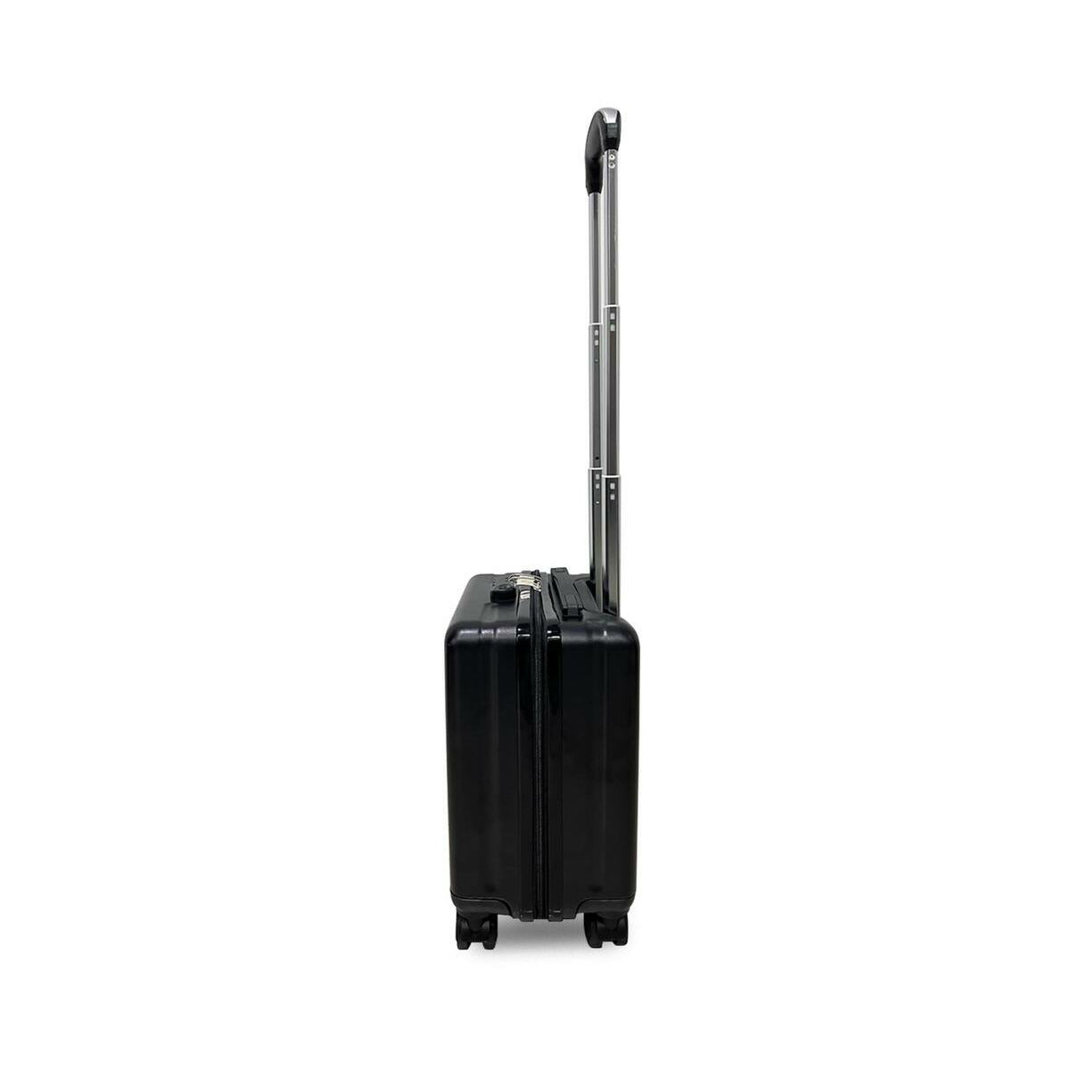 handbagagekoffer-40-x-30-x-20-cm-trolley-lichtgewicht-draaibare-wielen-cijferslot_10468561