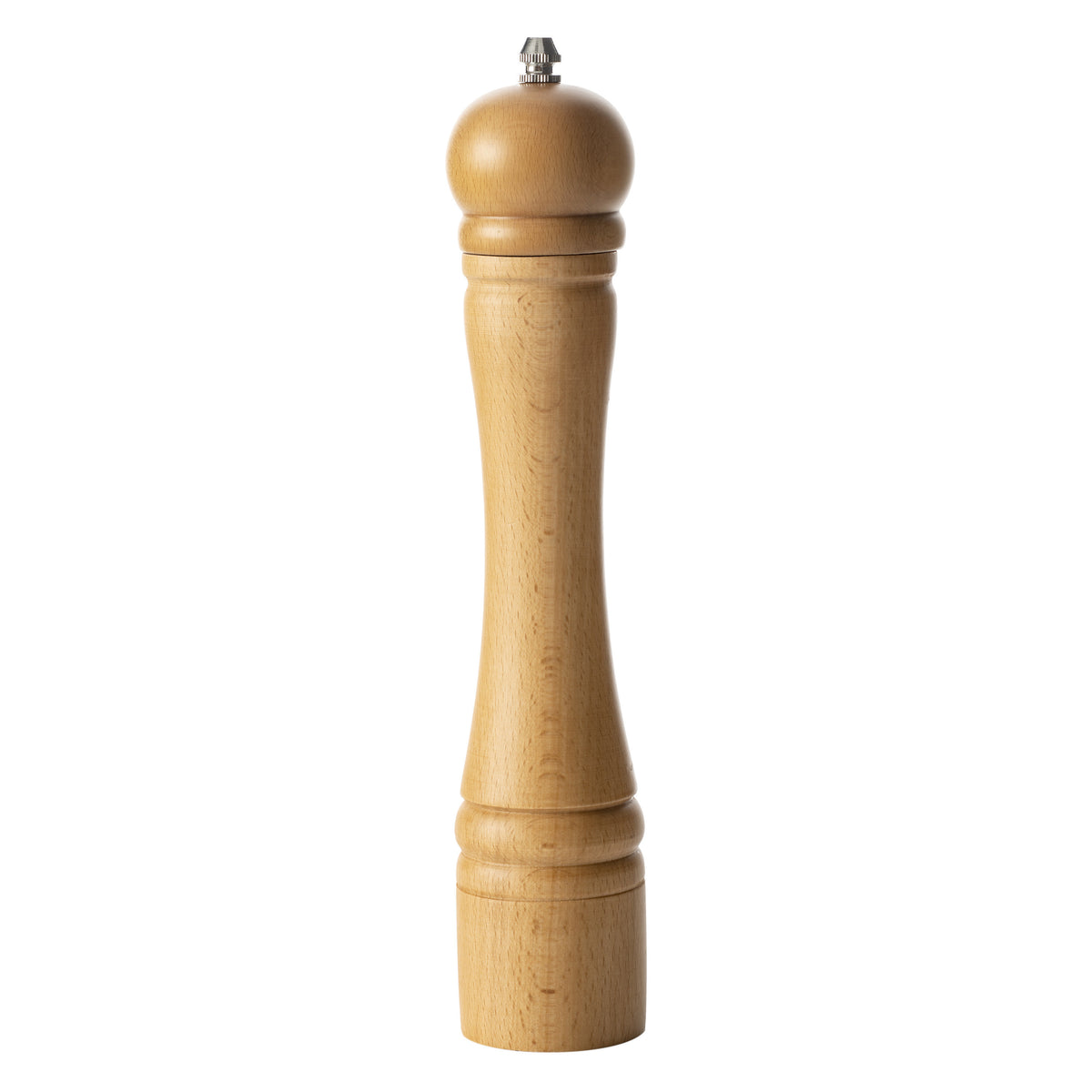 5five-pepermolen-zoutmolen-van-hout-beige-30-cm-pepermaler-zoutmaler_10346561