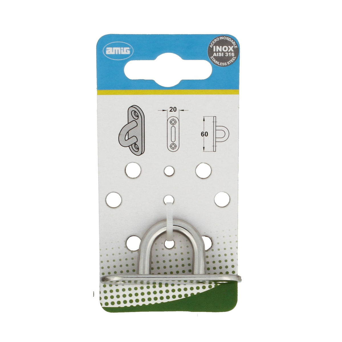 amig-oogplaat-1x-6-x-2cm-aisi-316-rvs-vastzetplaat-voor-buiten_10423561