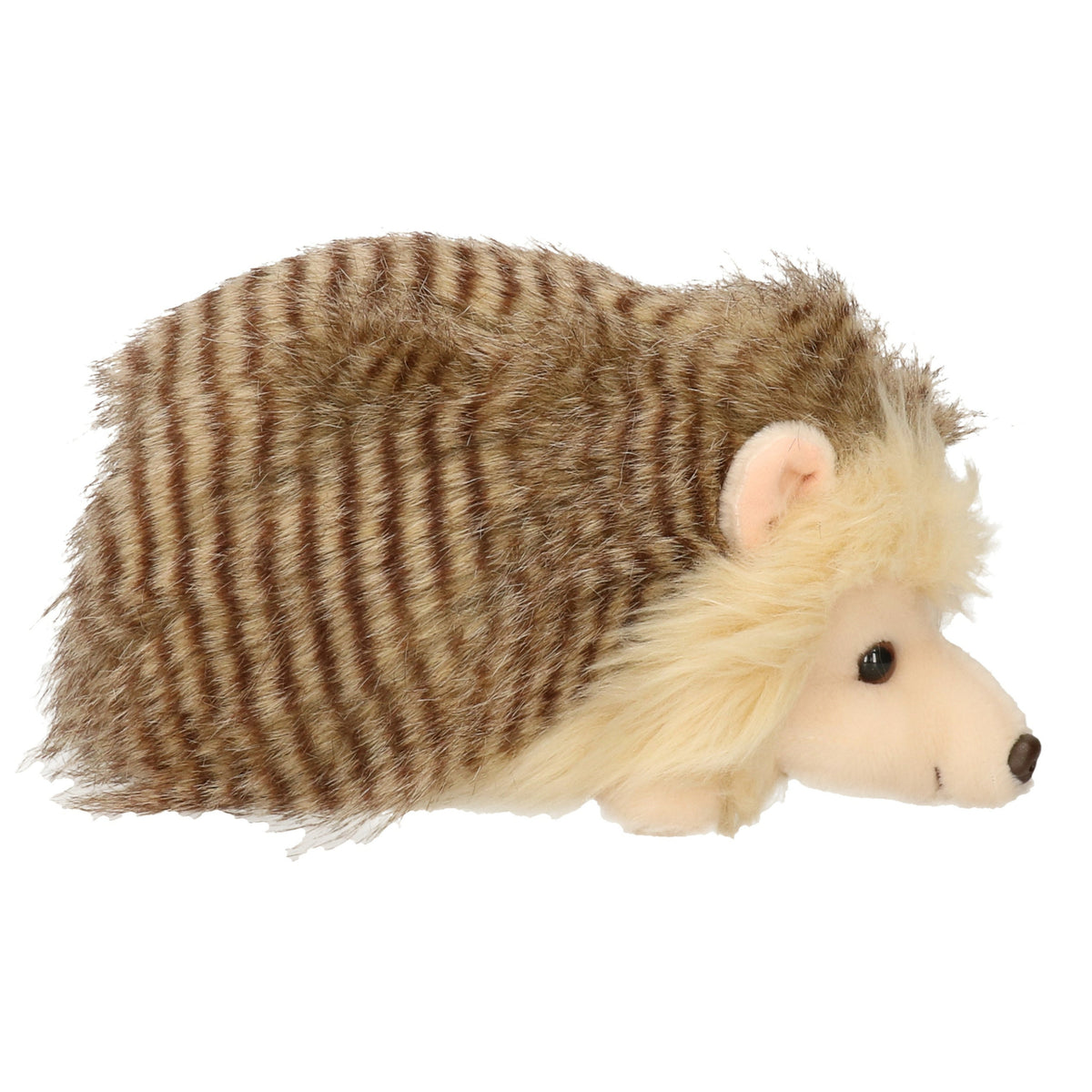 knuffeldier-egel-zachte-pluche-stof-bruin-23-cm-dieren-speelgoed_10434562-2