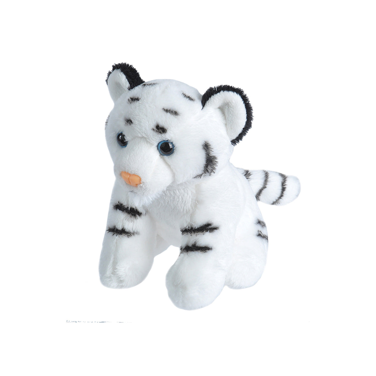wild-republic-pluche-knuffel-witte-tijger-van-13-cm-tijgers_10331562