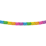 feestslinger-verjaardag-versiering-papier-600-cm-multicolor_10372562