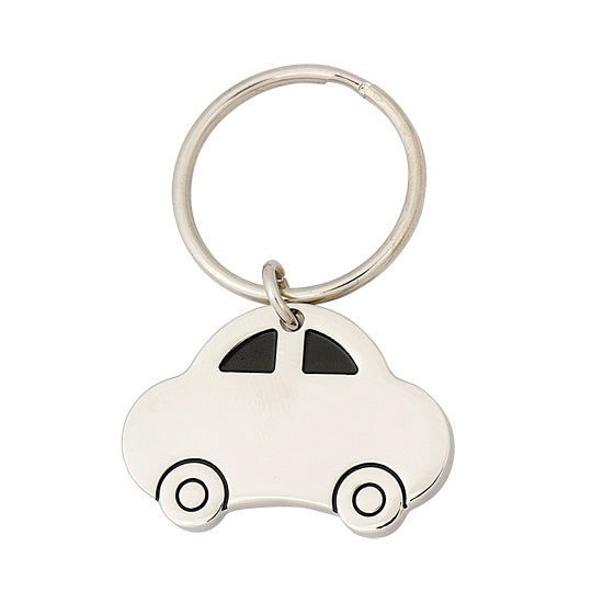 sleutelhangers-met-auto-van-45-cm-rijbewijs-gehaald-geslaagd-nieuwe-auto-cadeautjes_10070562