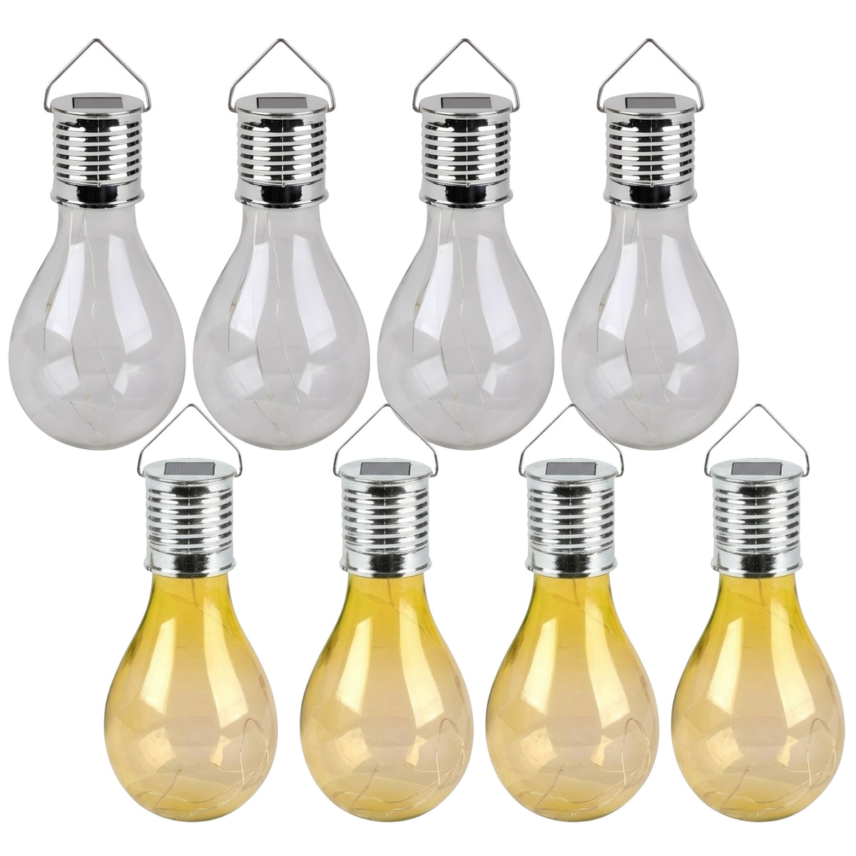 solar-sfeer-tuin-hanglamp-8x-stuks-geel--wit-kunststof-15-cm_10490562