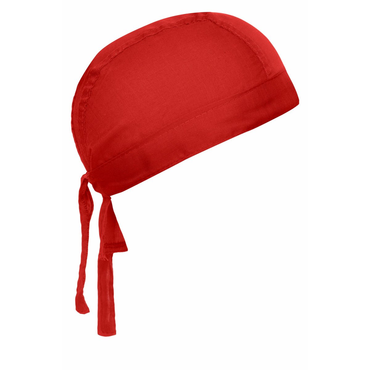 myrtle-beach-hoofd-bandana-zonnepet-rood-voor-volwassenen_10399563-1