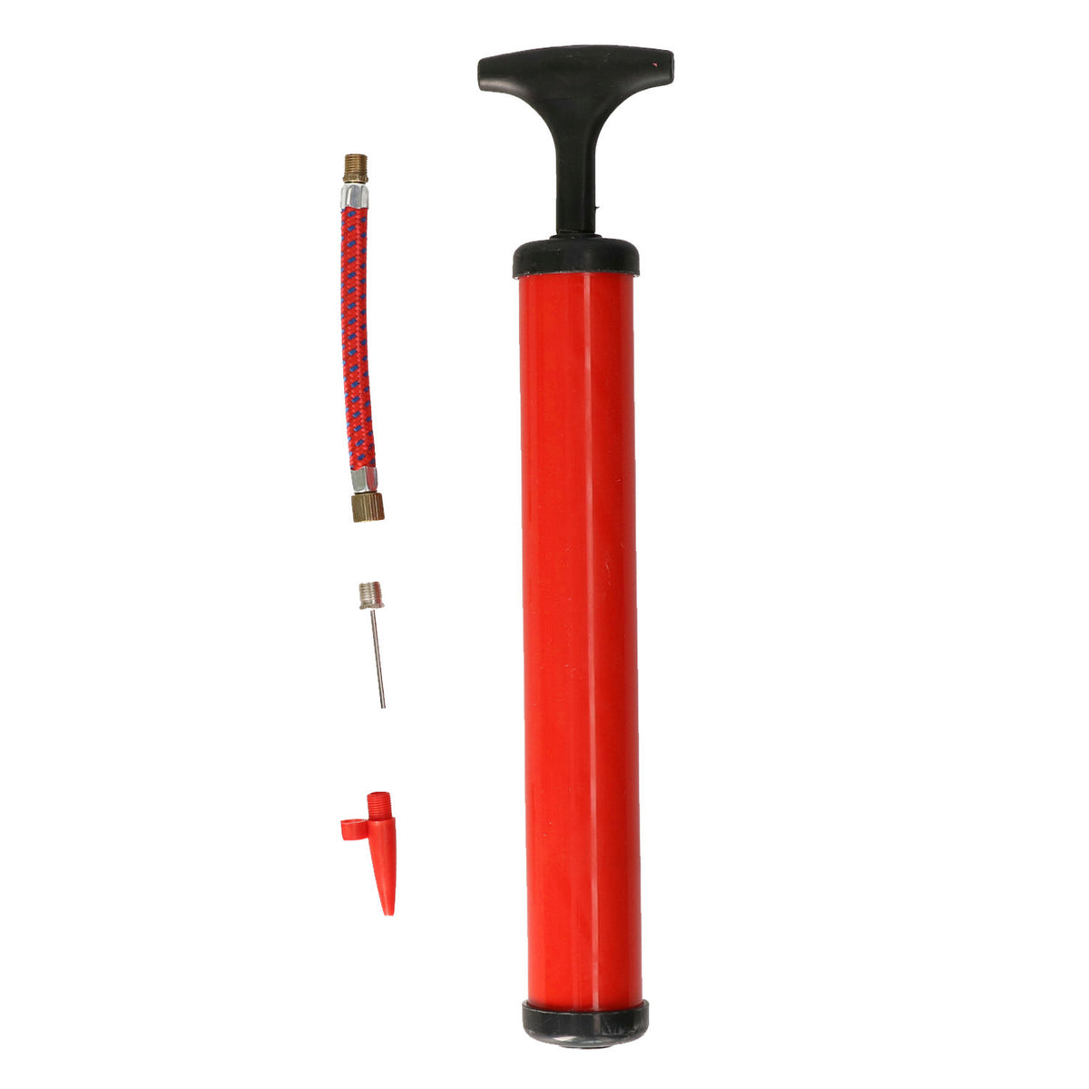 ballenpomp-rood-met-naald-kunststof-voor-voetbal-basketbal-skippybal-bal-pomp_10438563-2