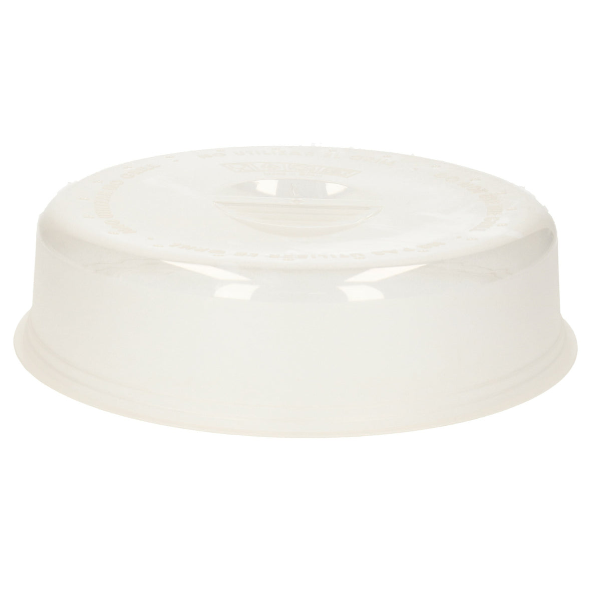 plasticforte-magnetron-deksel-26-cm-transparant-afdekschaal-magnetronstolp_10356563