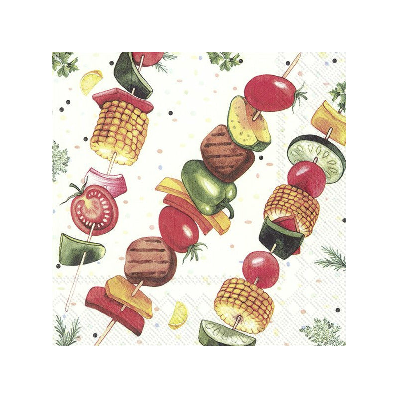 ihr-tafel-servetten-bbq-print-20x-stuks--3laags-33-x-33-cm-papier_10357564-1