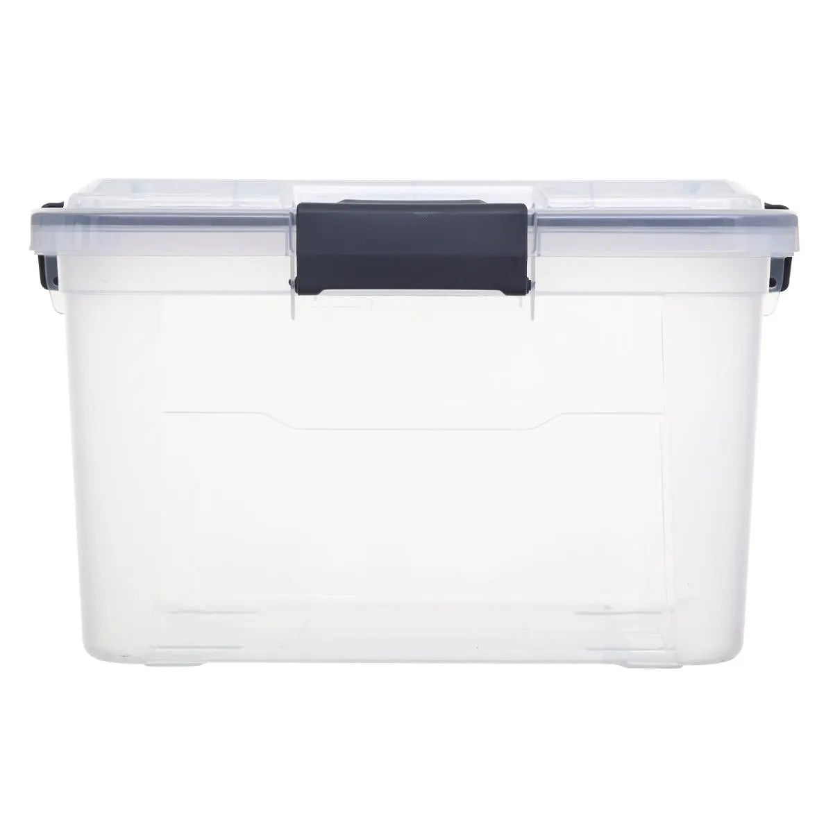 5five-opberg-box-met-deksel-protect-50-liter-58-x-38-x-32-cm-kunststof-transparant_10468564-7