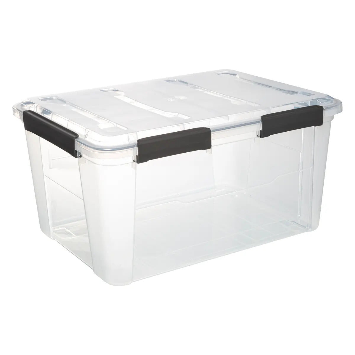 5five-opberg-box-met-deksel-protect-50-liter-58-x-38-x-32-cm-kunststof-transparant_10468564-9