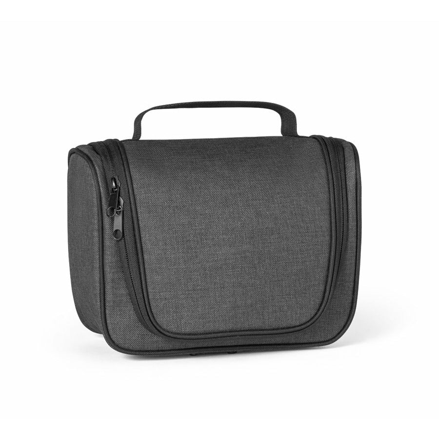 toilettas-traveler-ophangbaar-aan-haak-donkergrijs-25-x-18-x-10-cm-kind-volwassenen_10411564