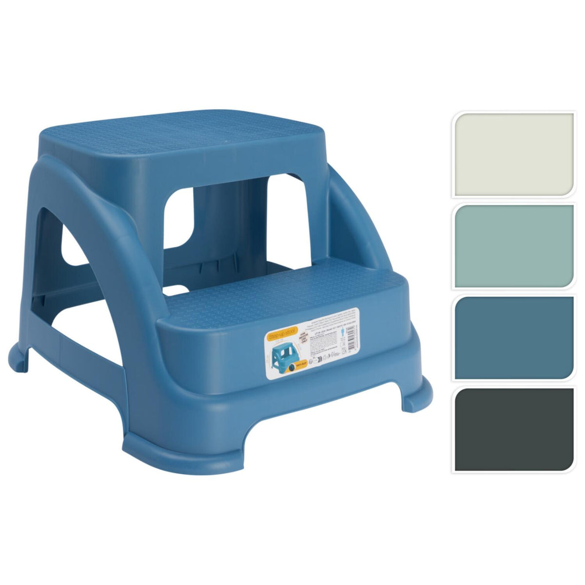 solutions-opstapkrukje-2-tredes-blauw-kunststof-43-x-37-x-28-cm_10499565-1
