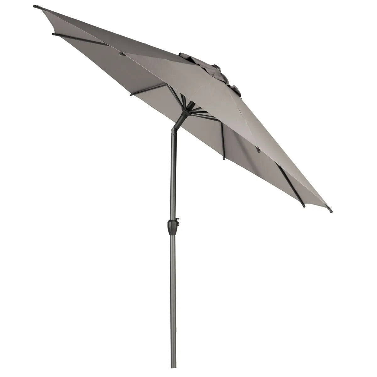 hespiride-tuin-parasol-sierra-taupe-d300-x-h288-cm-steel-48-mm_10476565-1