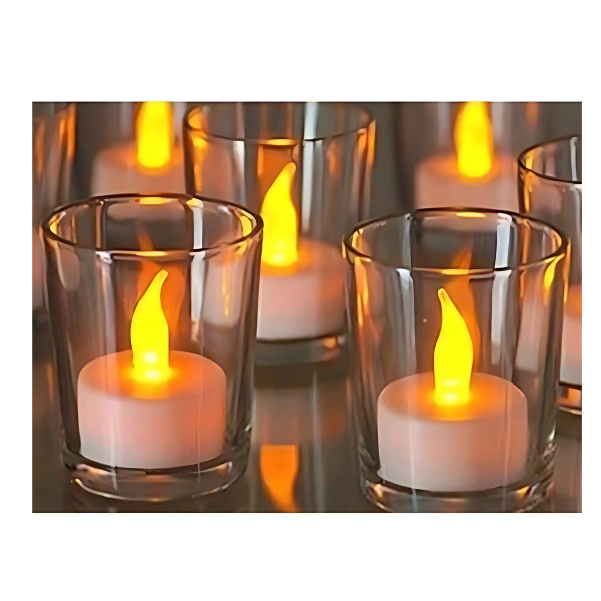 led-waxinelichtjes-4x-stuks-met-timer-theelichtjes_10136565-6
