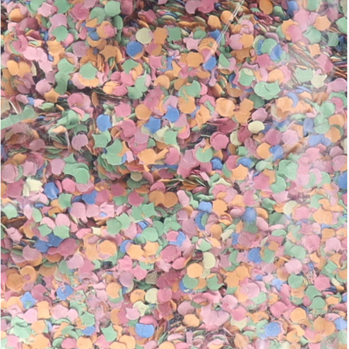 confetti-multi-color-papier-1000-gram-feestversiering-carnaval_10441565-6