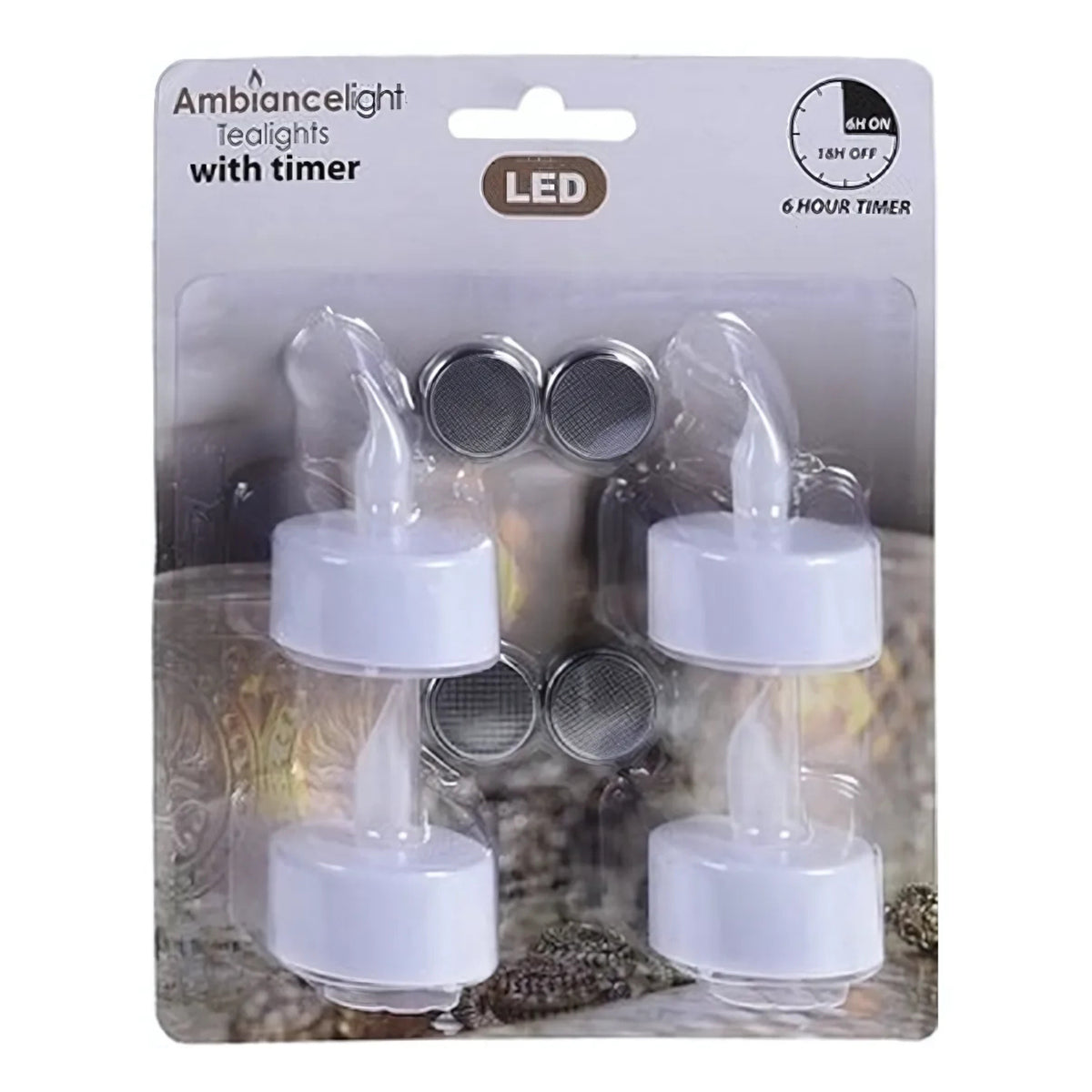 led-waxinelichtjes-4x-stuks-met-timer-theelichtjes_10136565-7