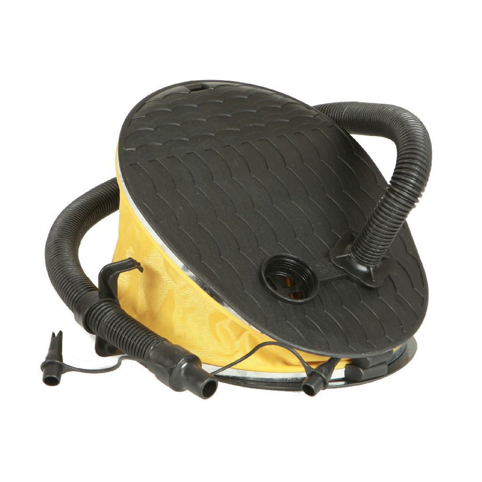 voetpomp-5-liter-luchtpomp-voor-luchtbedden-en-rubber-boten_10213565