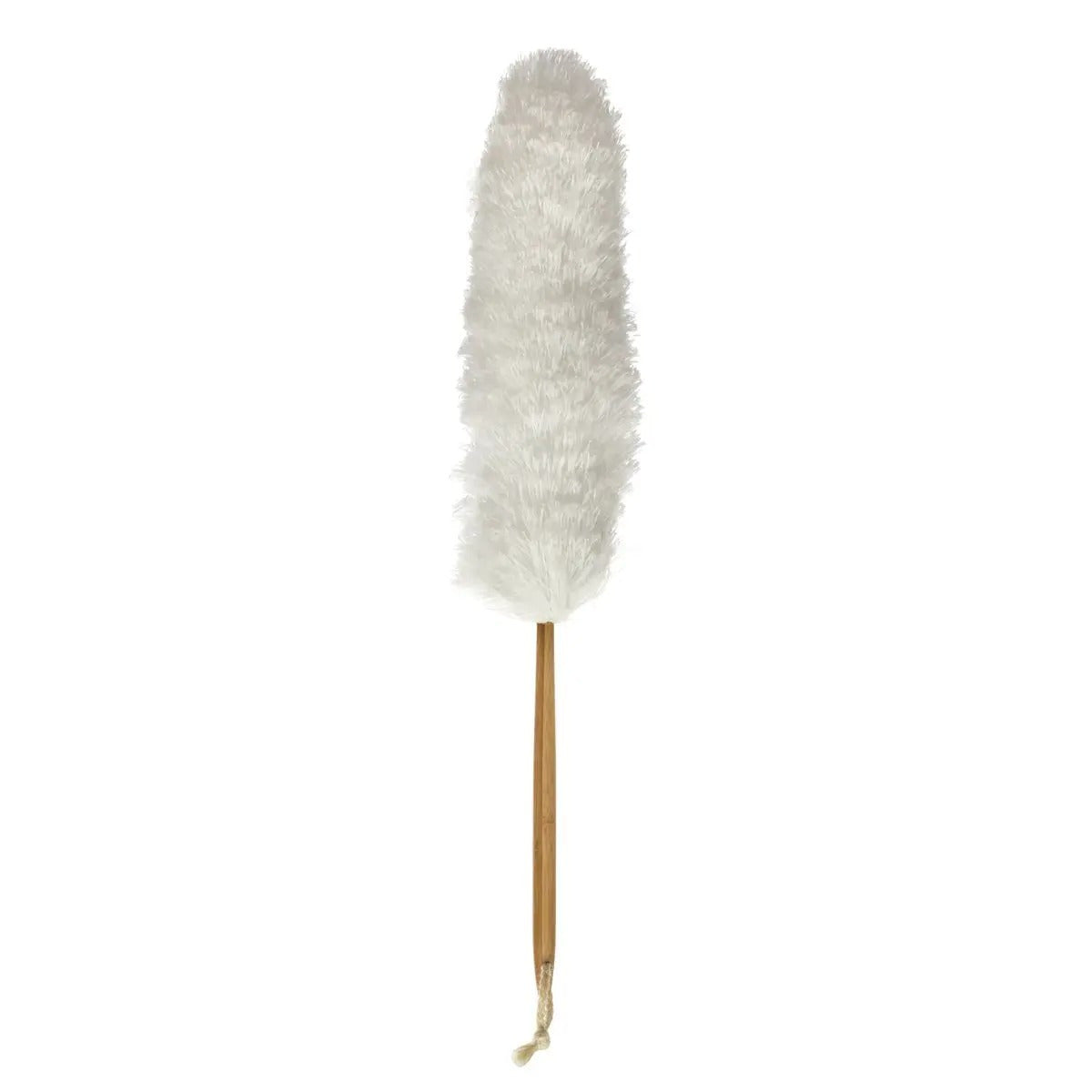5five-plumeau-ragebol-microvezel-met-bamboe-steel-73-cm-wit-afstoffen_10354565