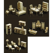 poppenhuis-meubels-complete-inrichting-set_10105565