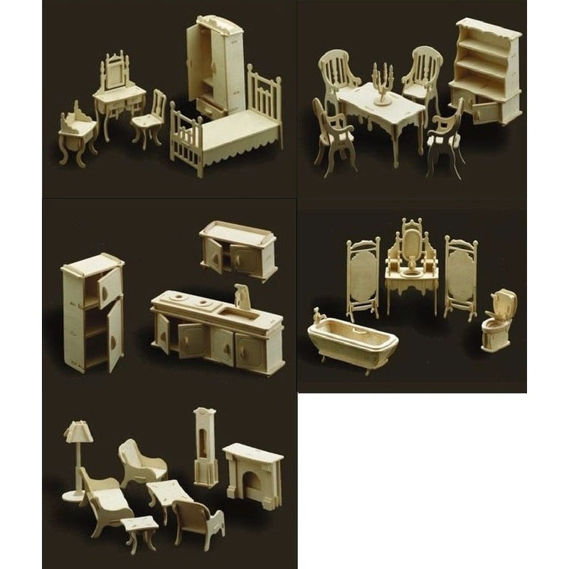 poppenhuis-meubels-complete-inrichting-set_10105565